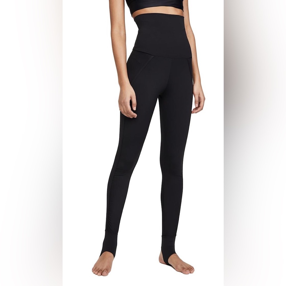 Adidas by Stella McCartney Training Comfort Tight Leggings